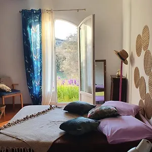 bienvenue.fr-provencehotel.com/