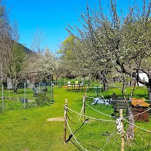 la-cerisola-b46.fr-provencehotel.com/
